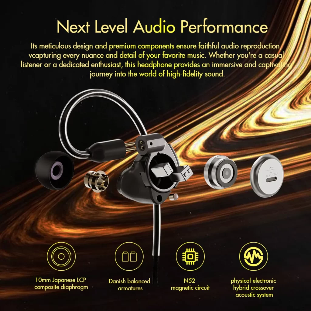 Rose Technics Star City 5 Pro
